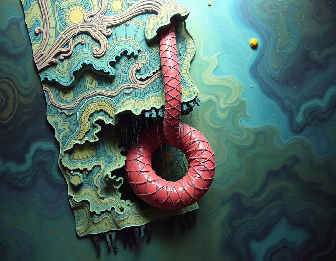 Navigating Esophageal Cancer: Understanding Diagnosis and Treatment