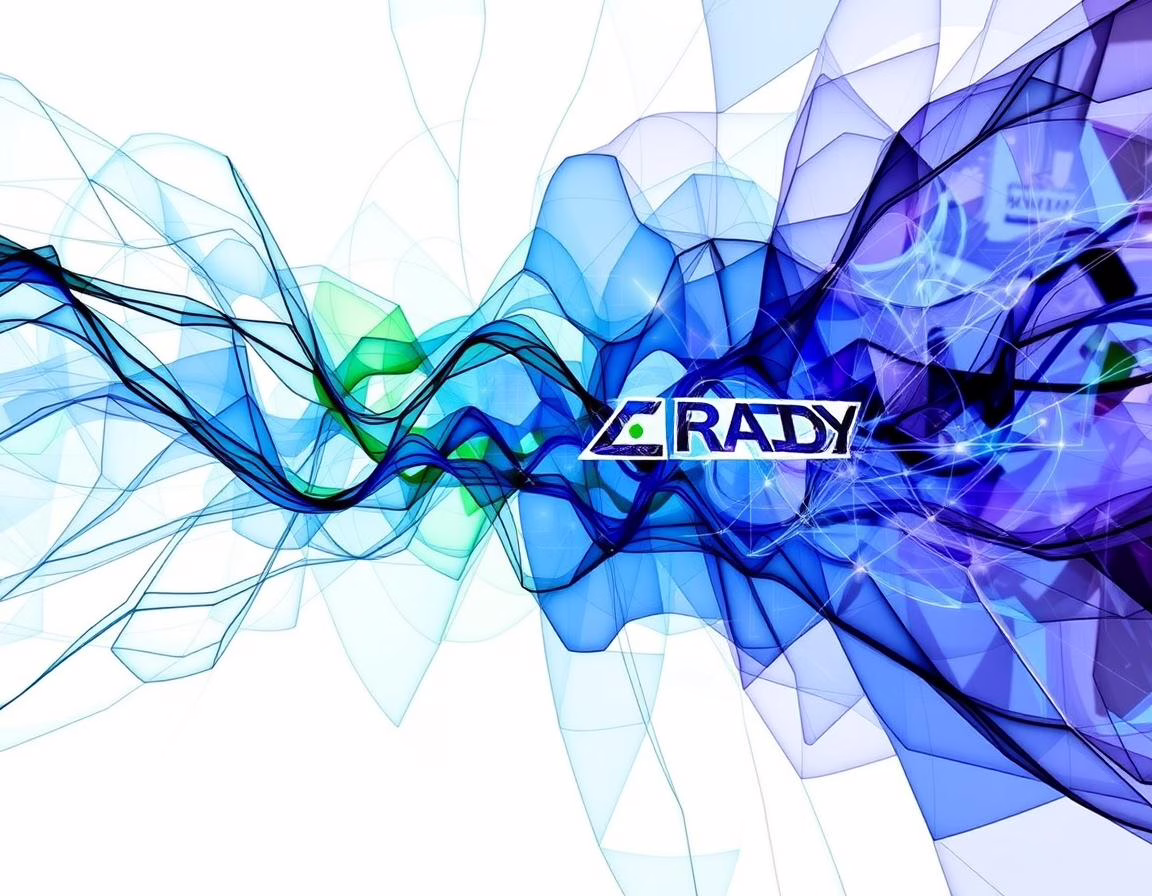 Brady Board Members $135K Stock Purchase: A Sign of Growth Potential