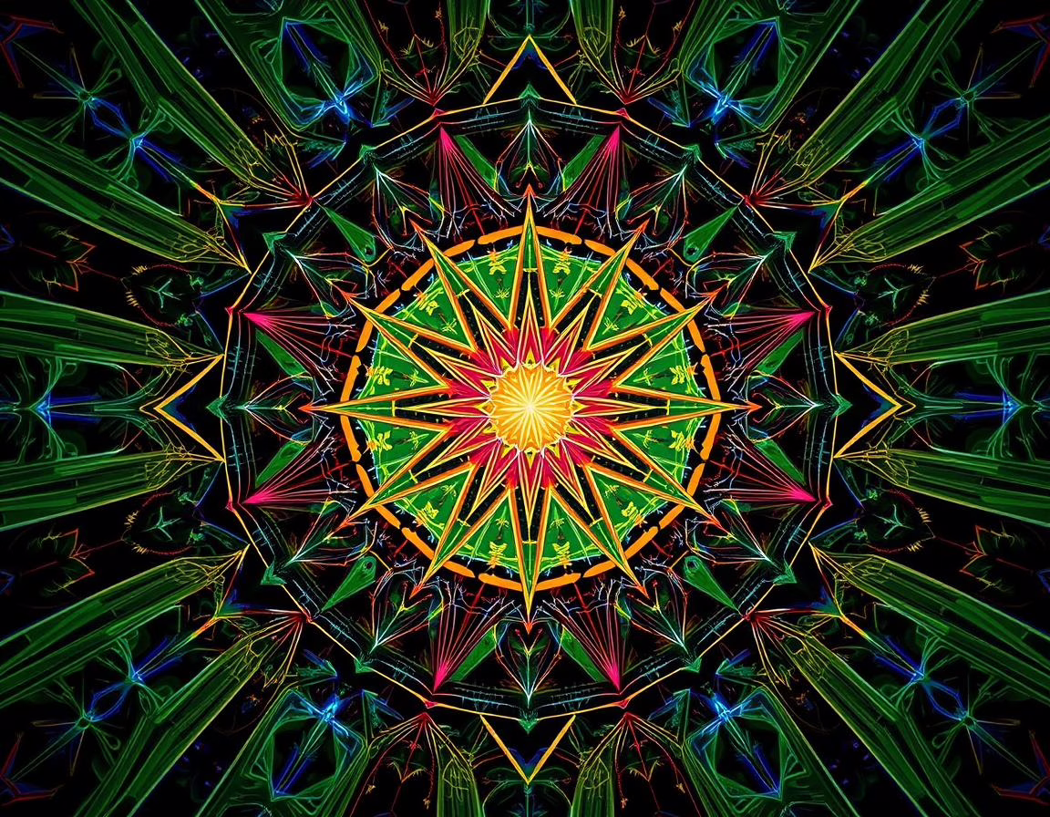 Strategic Solutions for Clinical R&D Challenges: Navigating Complexity, Enhancing Productivity, and Regulatory Alignment