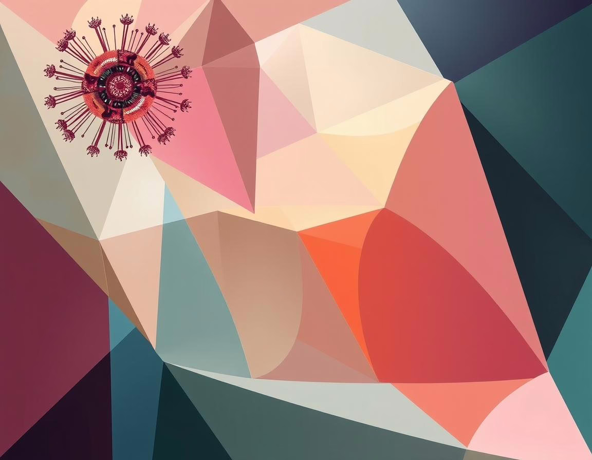 Unveiling the Intricate Connection: Maternal Infections and Neurodevelopmental Conditions Through Epigenetics