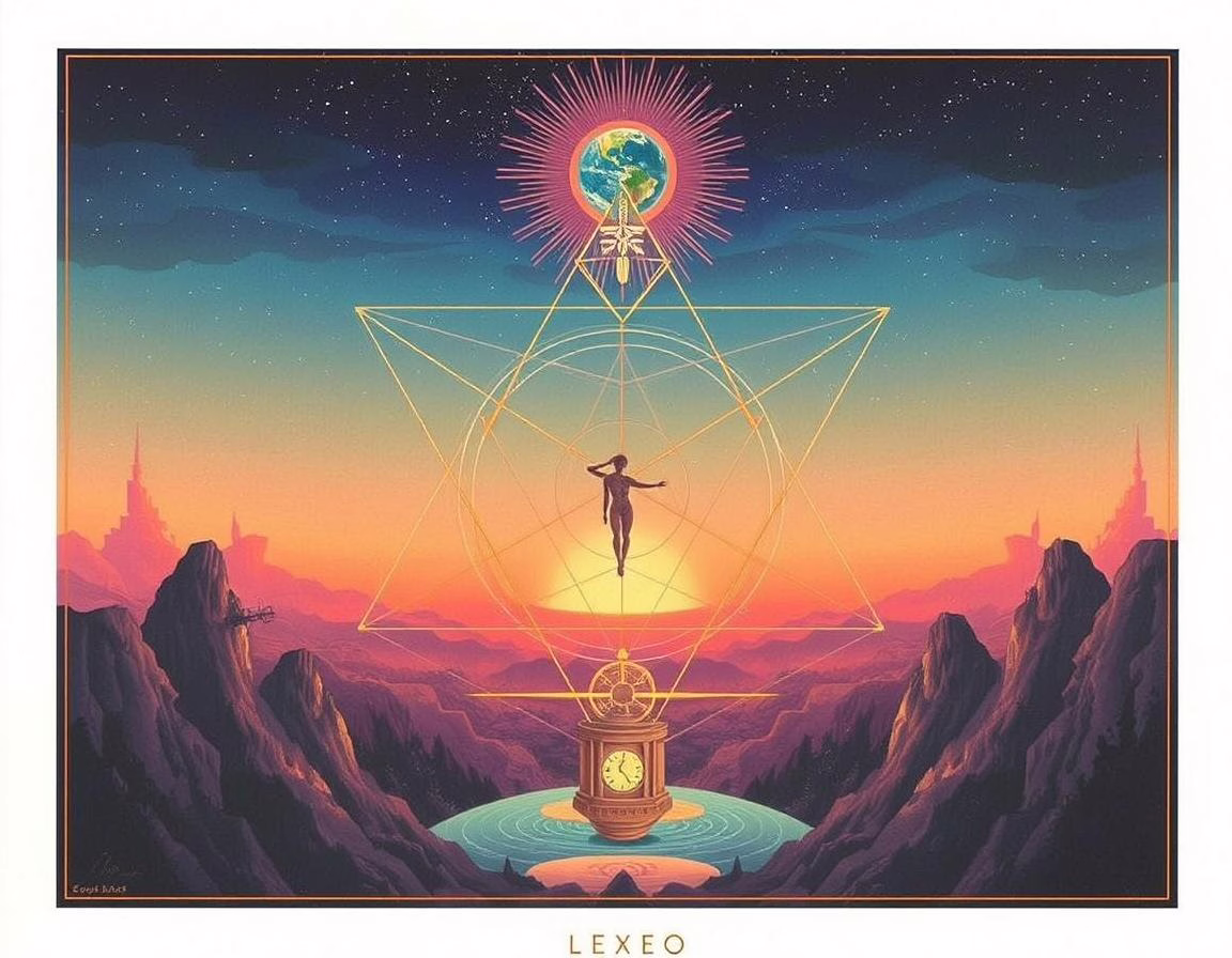 Lexeo: Navigating the Enigmatic Path of FDA Accelerated Approval