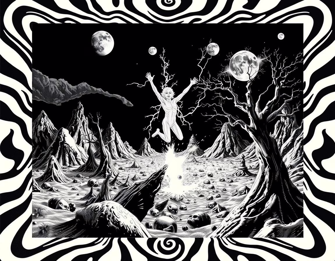 Felixs Leap into the Preventative Health Market: Introducing the Longevity Testing Program