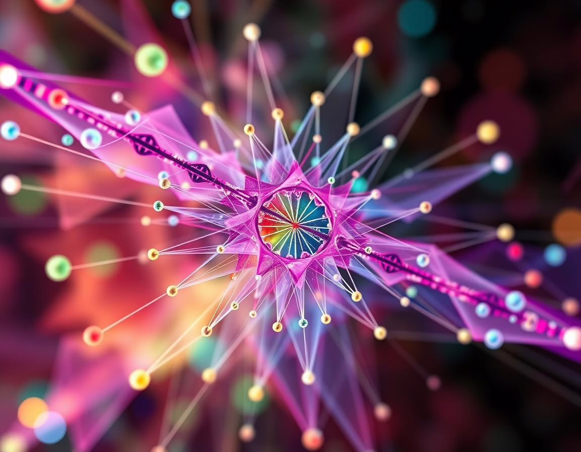 The Convergence of Multi-Omics Data in Oncology Research