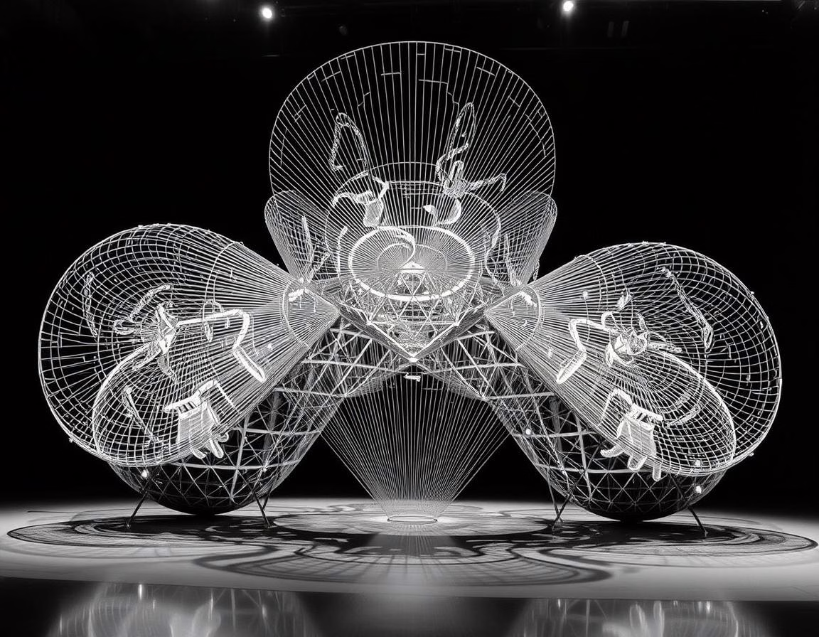 Inquisitive Inquiry: Hawley and Sanders Challenge Boeing’s Labor Attorney on St. Louis Strike