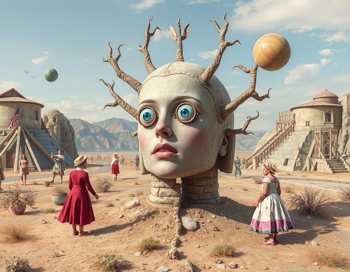 Unraveling the Controversy Surrounding Health Care Subsidies