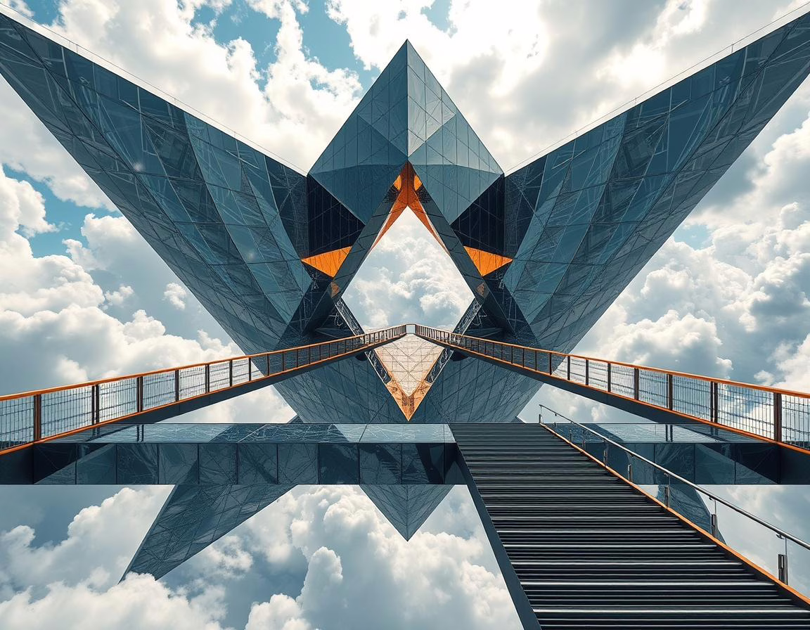 Building resilience in the cloud: Bridging SLA gaps and mitigating risk