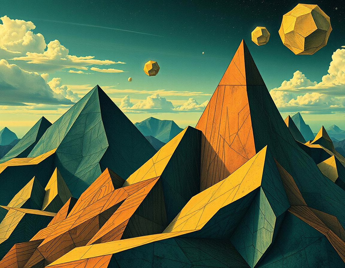 Unveiling the Dynamic World of Value-Based Contracts in Healthcare: Insights from Neha Kashalikar, PharmD