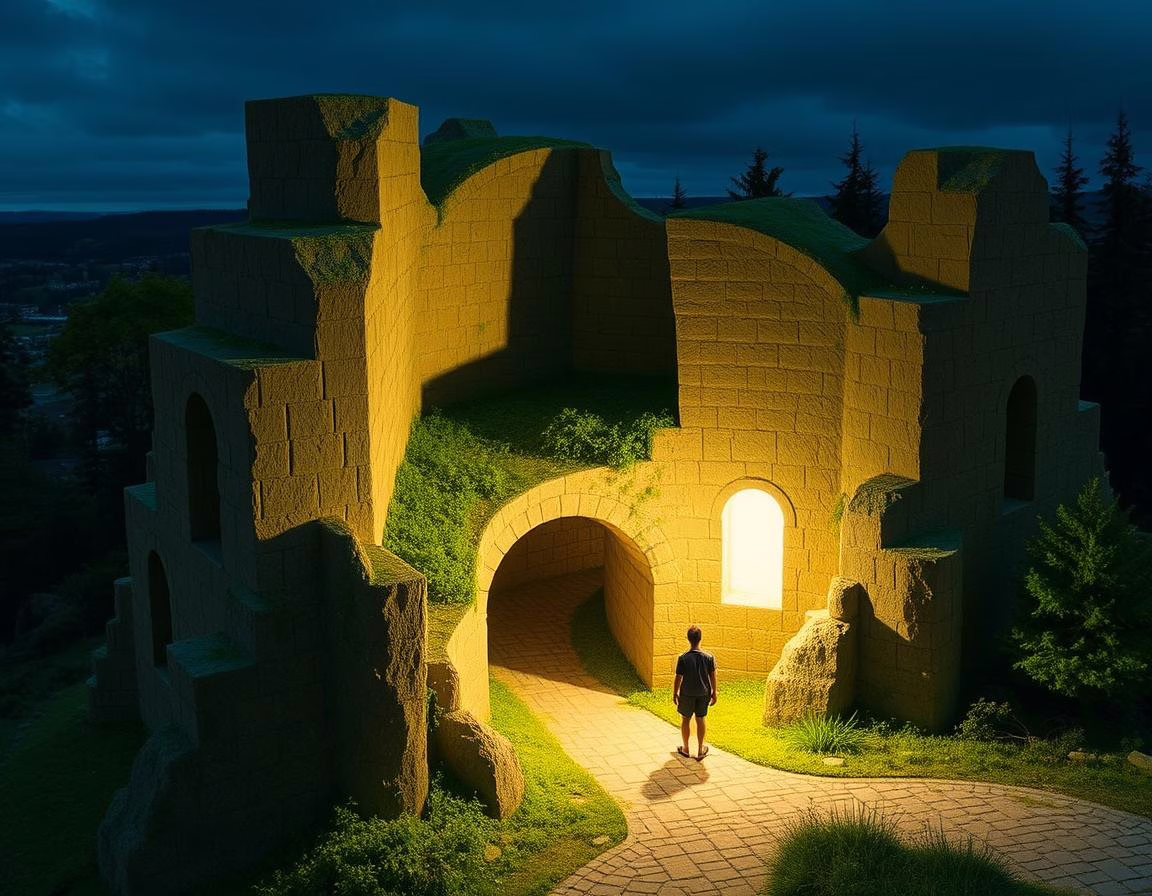 The Art of Deciphering Green Claims in Big Tech: A Guide for IT Directors