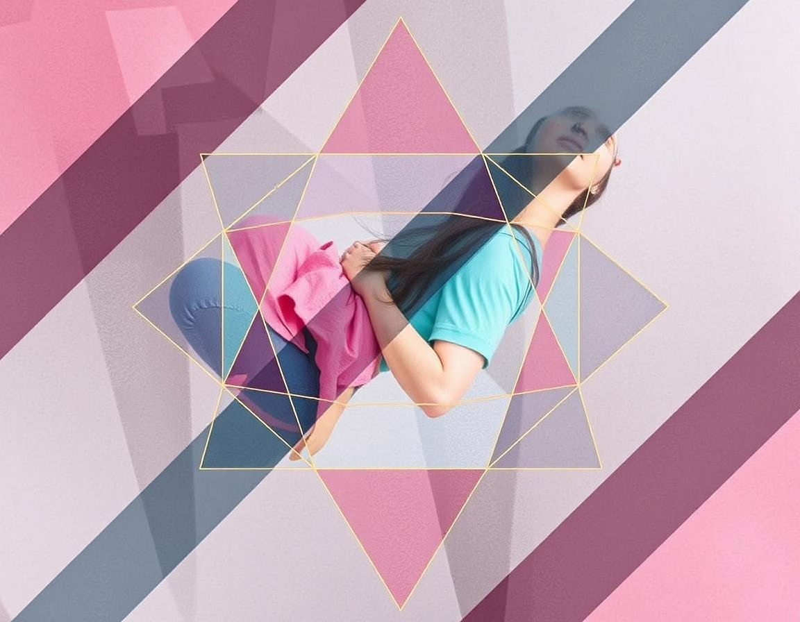 Elevate Your Career: Using a CFO Position to Propel Into Higher Leadership Roles