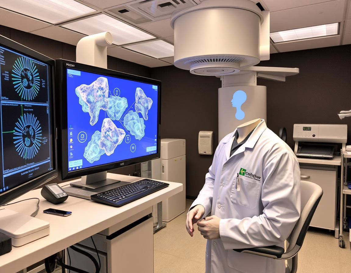 Advancing Radiopharmaceutical Development: Merging Preclinical Precision with a New Era of FDA Oversight