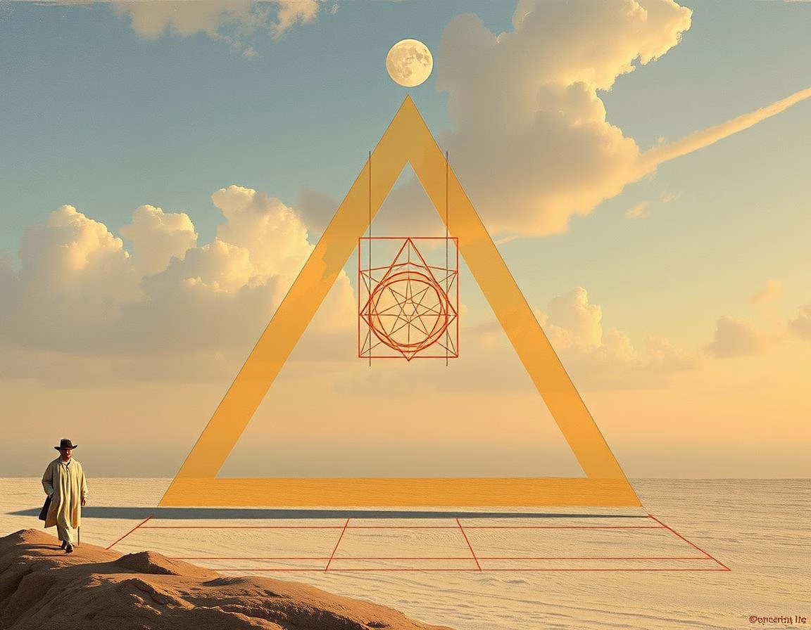 The Art of Strategic Clinical Development in Biomedicine