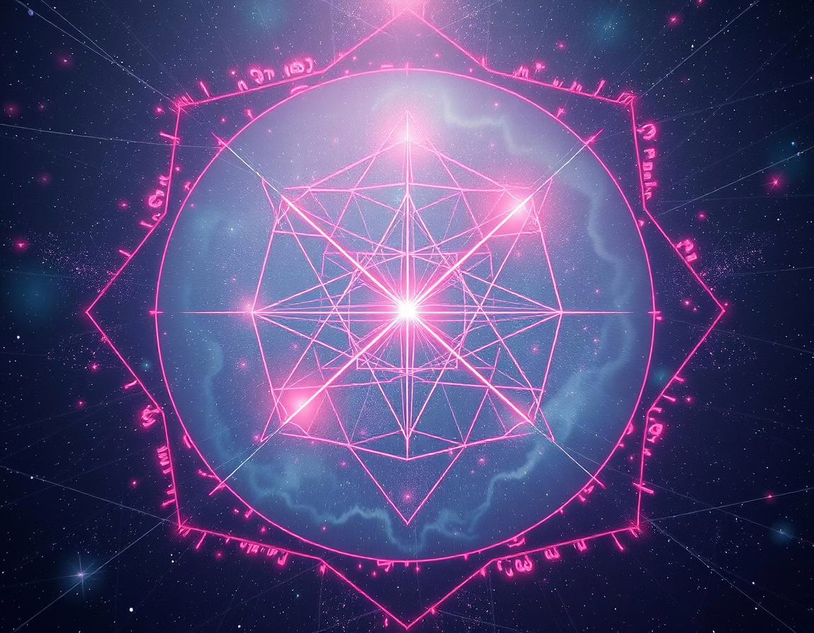 Unraveling the Mysteries of the Universe: A Scientists Journey Through the Unknown