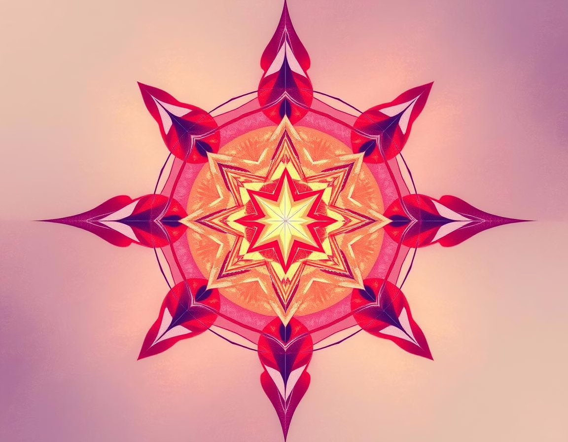 Unveiling the Enigmatic Path: Strategic Maneuvers in Clinical Development