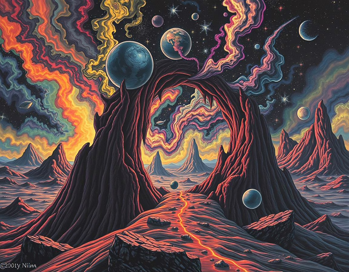 A Paradigm Shift: WHO Validates the Might of Shanchol in the Battle Against Cholera