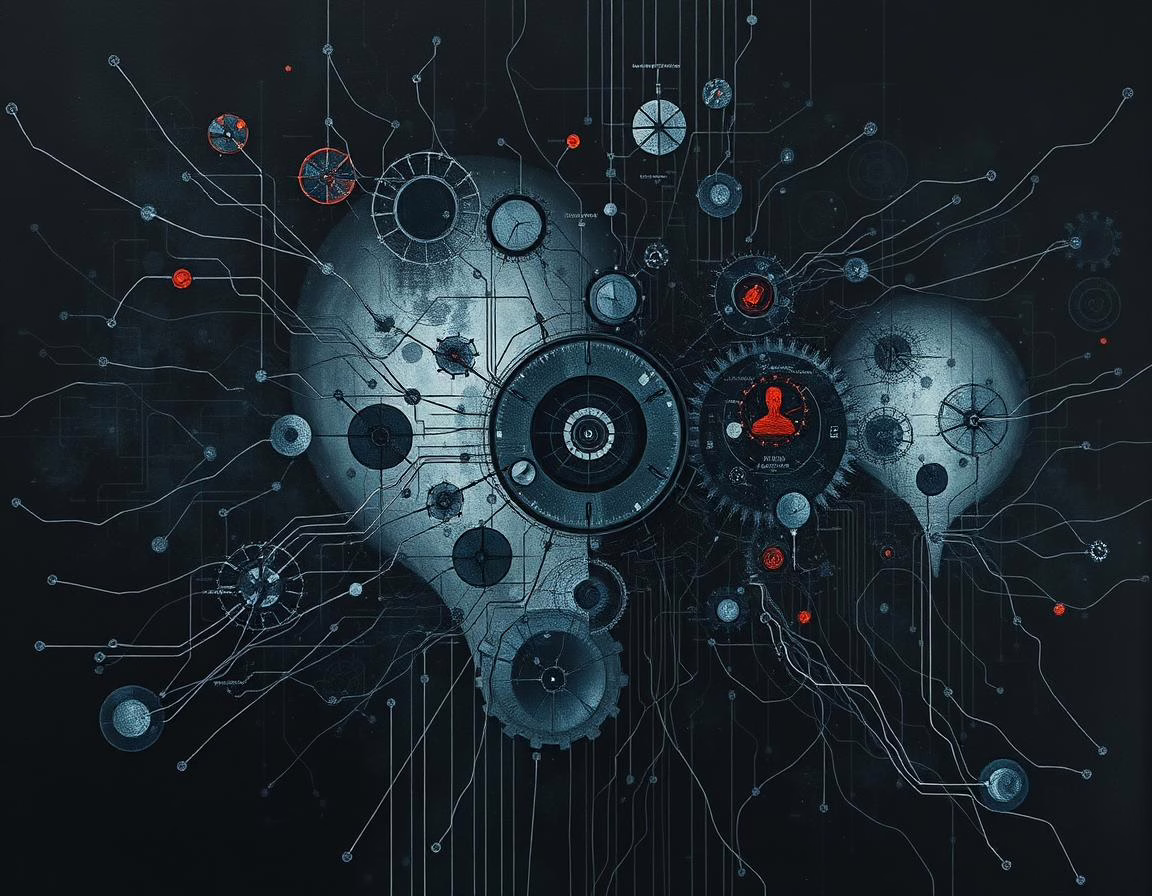 Mechanosensitive and Mechanoregulatory Ion Channels