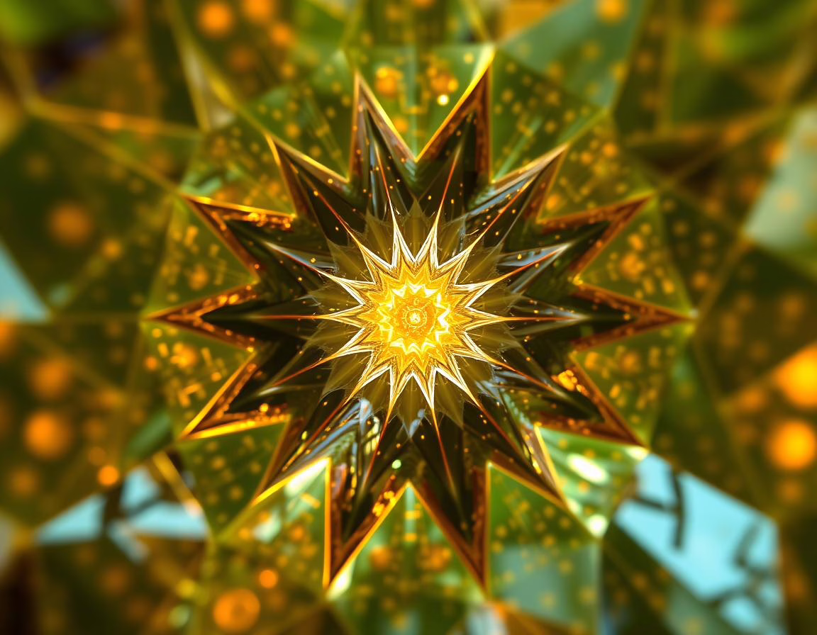 Unleashing the Power of Biomass Fermentation: A Market Set to Skyrocket