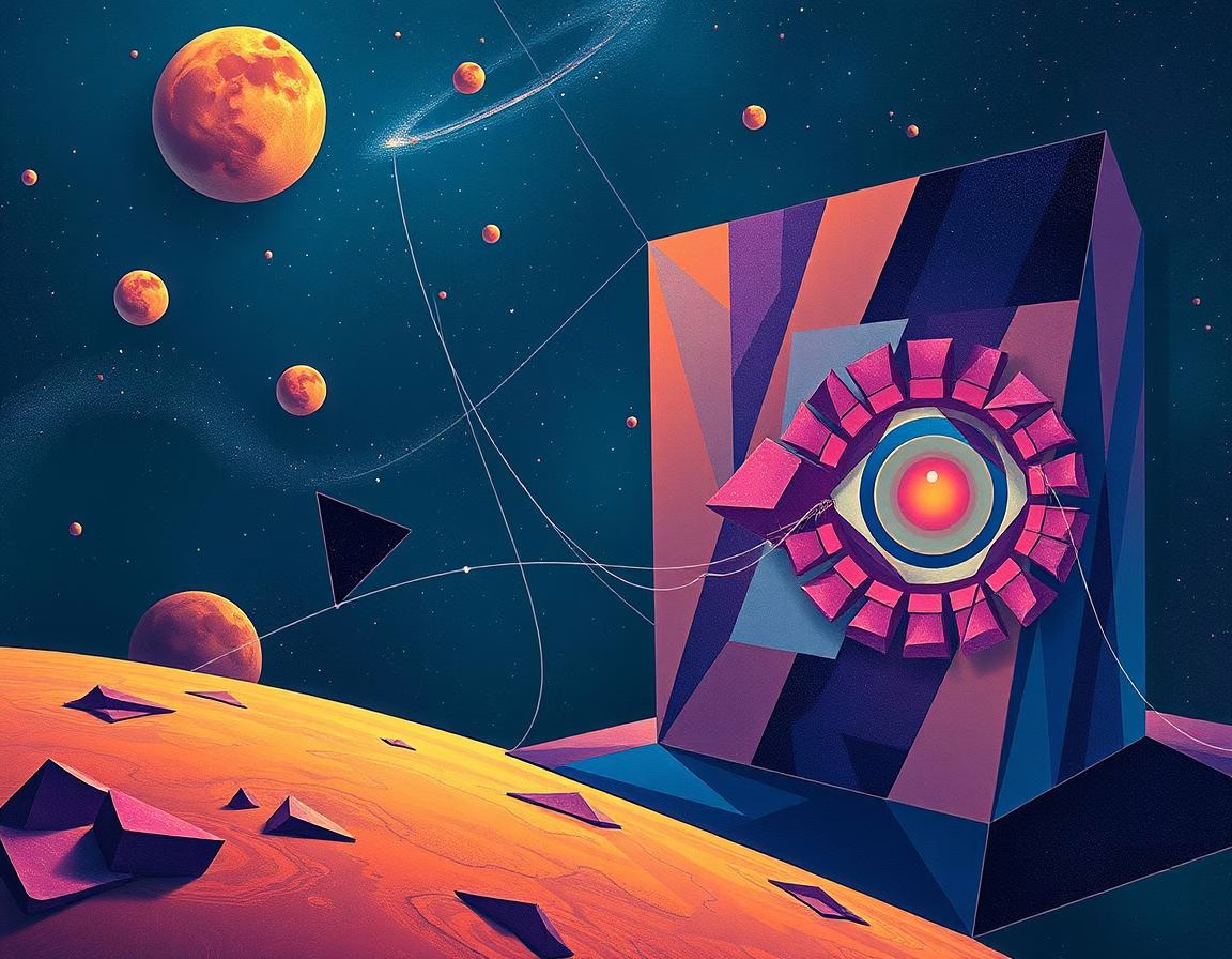 AstraZenecas Bold AI Move and UKs IPO Boost Efforts