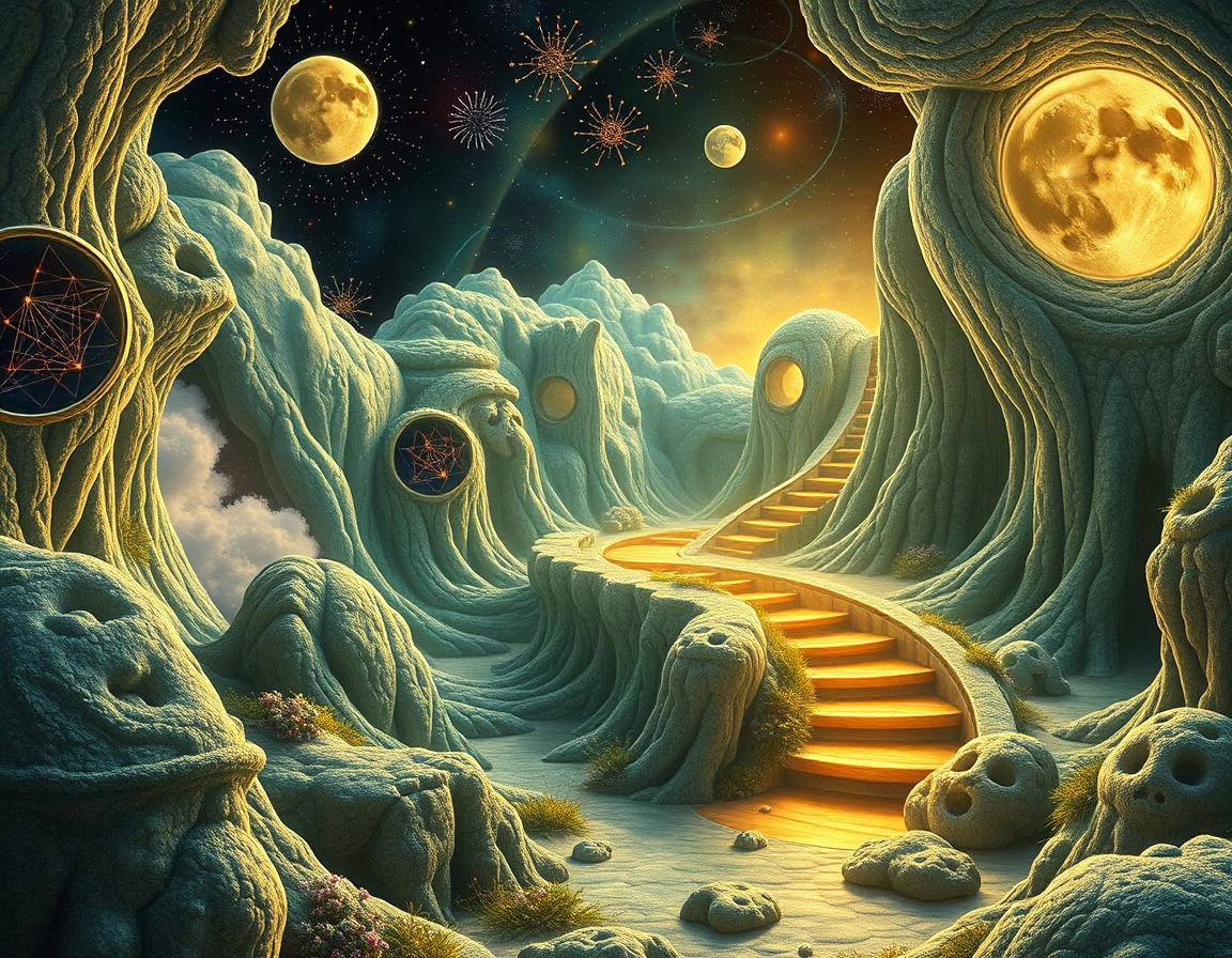 Unleashing the Future: Exciting Updates in Cell and Gene Therapy Companies – May 22, 2024