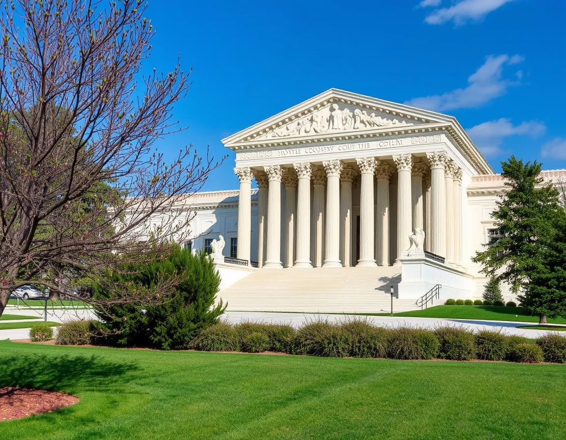 The Implications of the Recent Court Ruling Allowing Medicare to Negotiate Prices for a Larger Number of Drugs