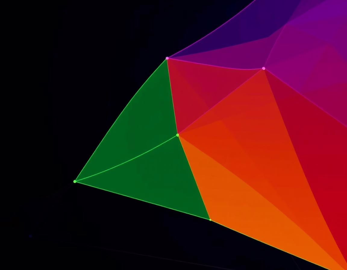 Unveiling the Potential of Noninvasive Biomarker Discovery: A Journey through Breath and Biofluids