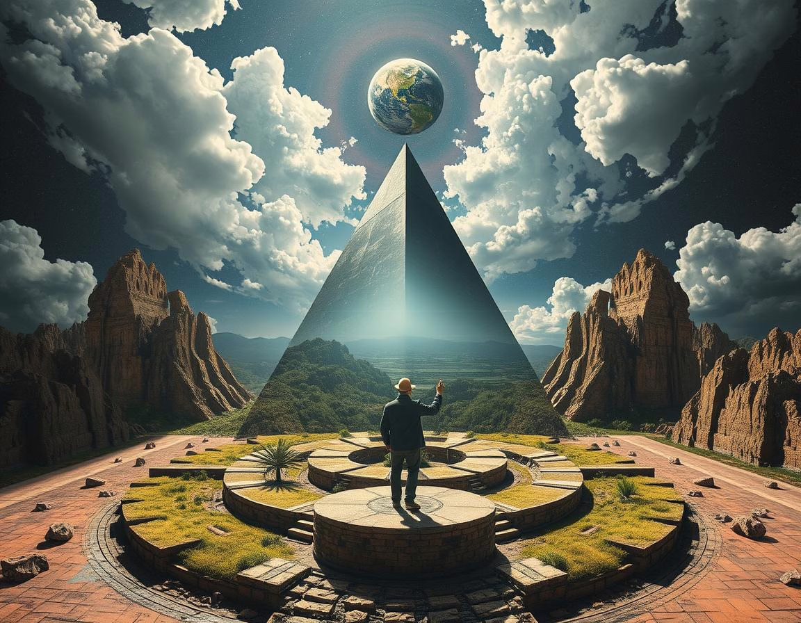 Unveiling the Dynamic World of Milestone Payment Schedules