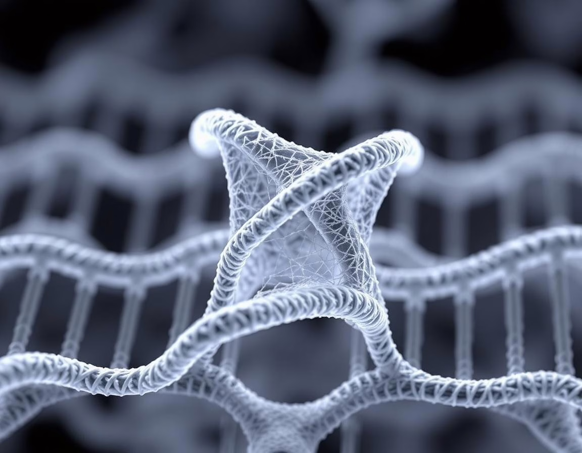 Unleashing the Power of Genome Screening in Enhancing CAR-NK Cell Therapy