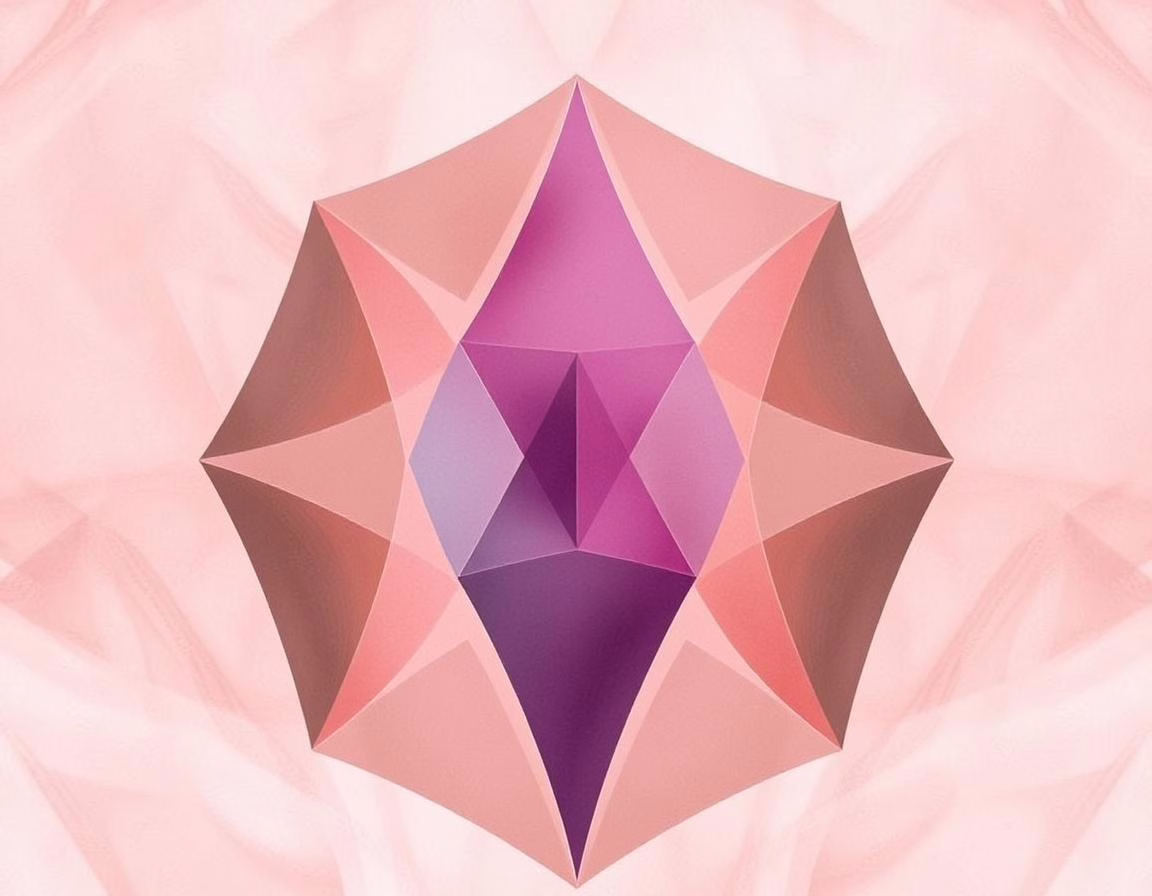 Strategic Elegance in Clinical Development: Navigating Endpoints, Regulatory Expectations, and Patient Recruitment Challenges