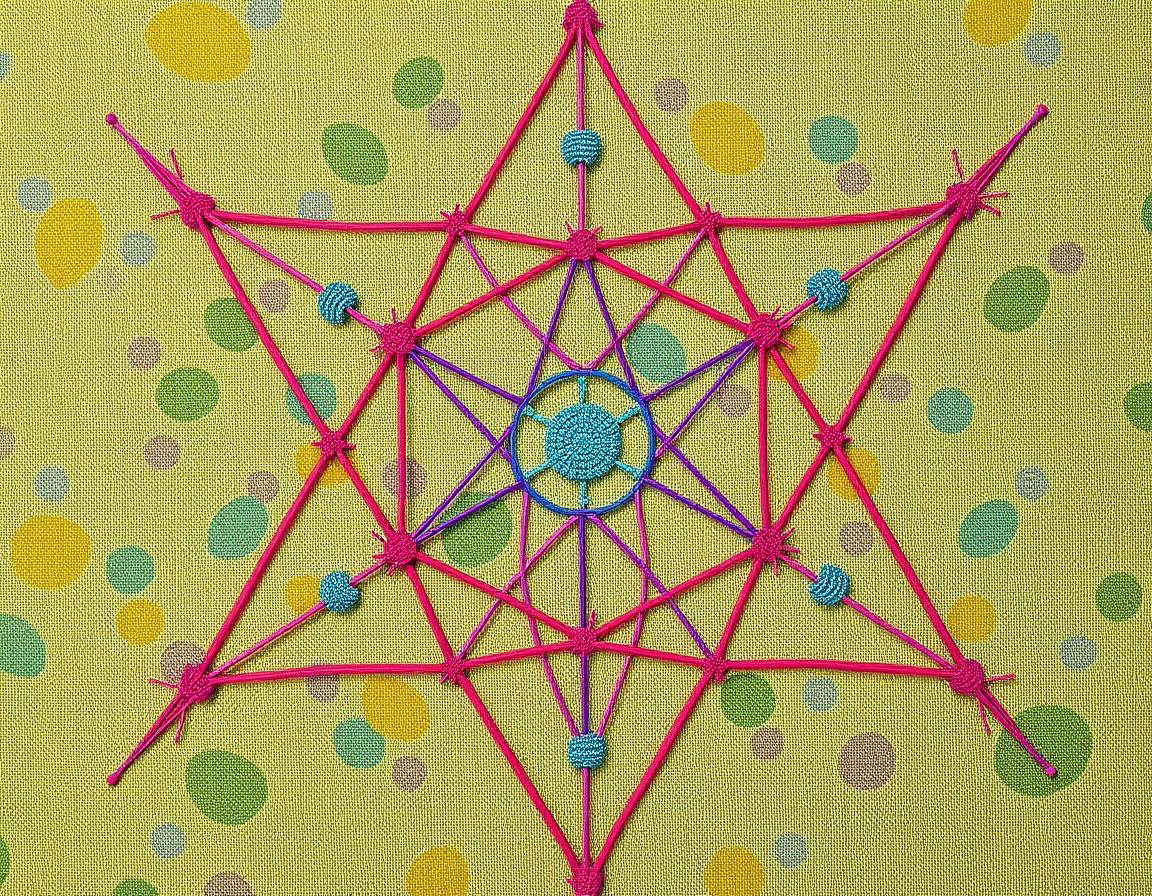 Unraveling the Tapestry of Cell-Based Therapy: From Classification to Translational Challenges