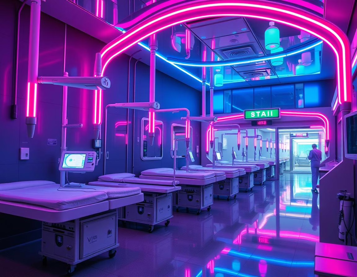 Strategic Maneuvers in Clinical Development: Navigating Regulatory Waters with Finesse