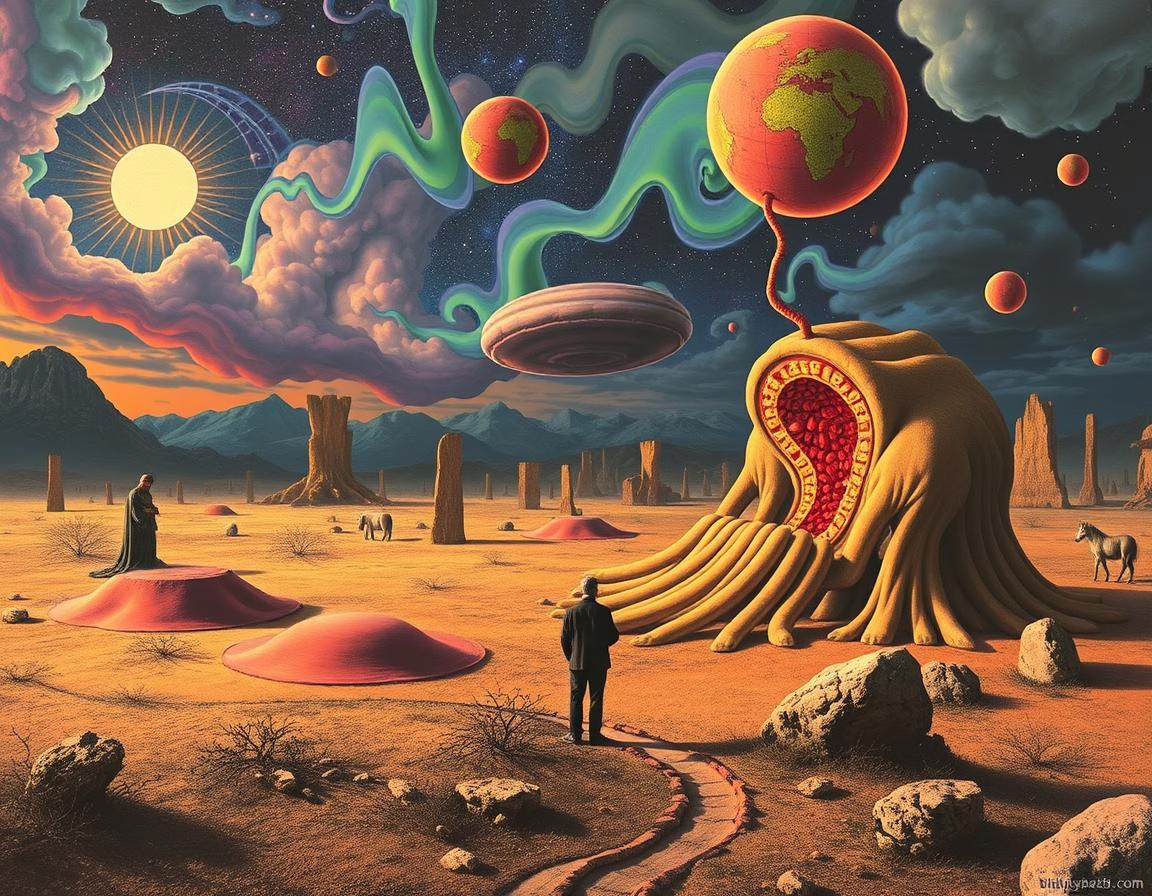 Insights into Key Developments in Gastrointestinal Cancers: GIST, Pancreatic, and Colorectal Cancers