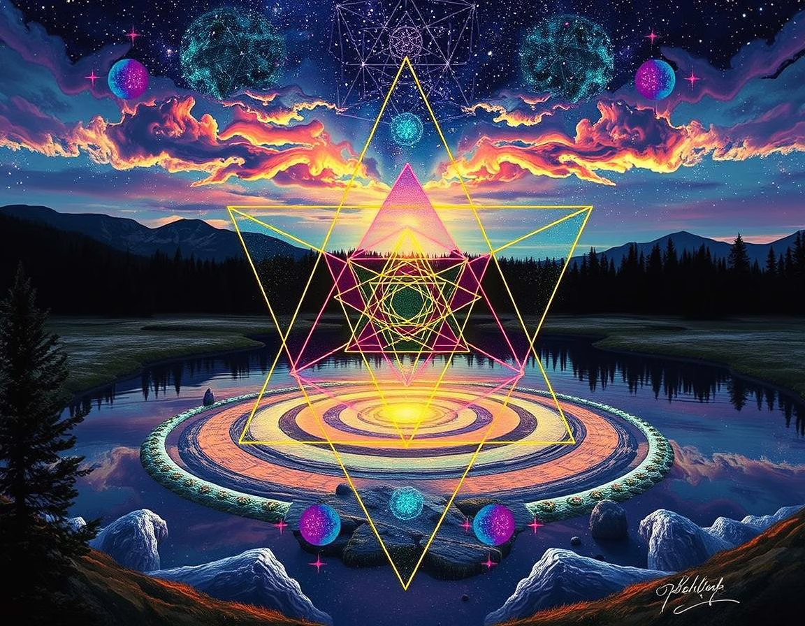 Unleashing the Potential: Navigating the Therapeutic Landscape for Mantle Cell Lymphoma Post-CAR T