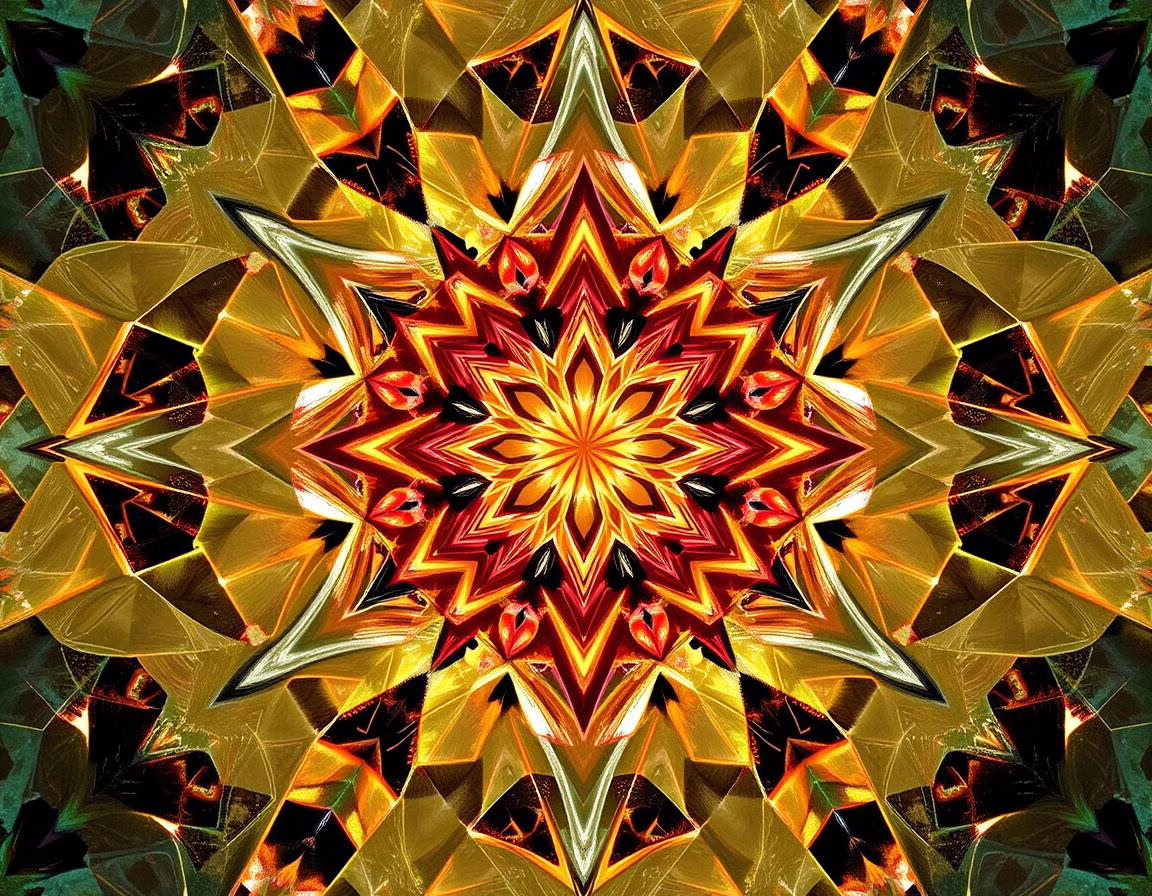 Unveiling the Intricacies of Safety in TIL Therapy