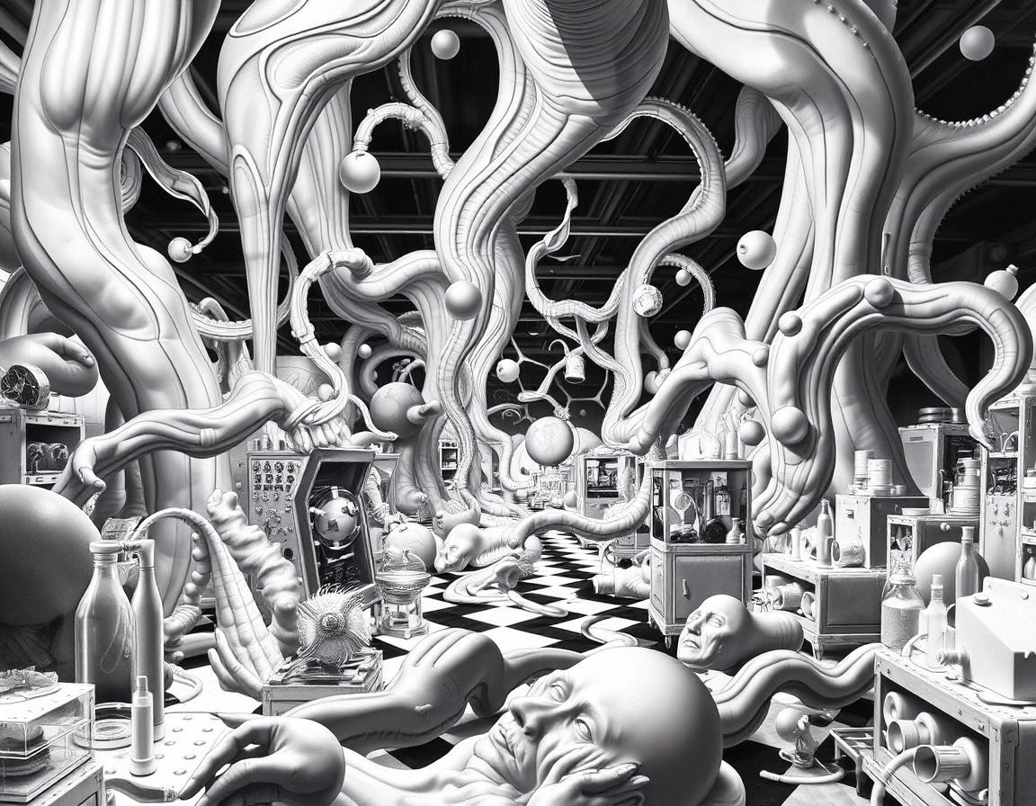 Maximizing Biotech Manufacturing Operations for Success