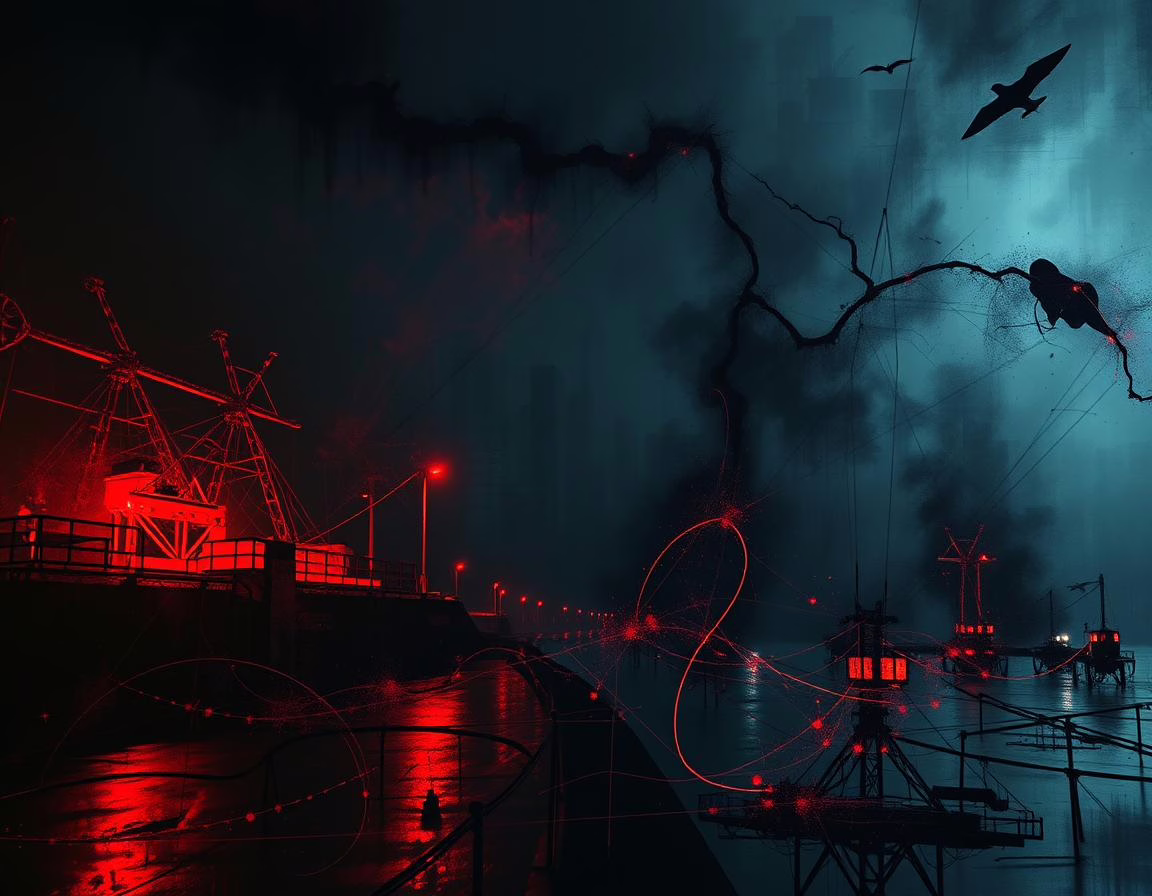 Navigating Regulatory Instability in Pharmaceutical Marketing