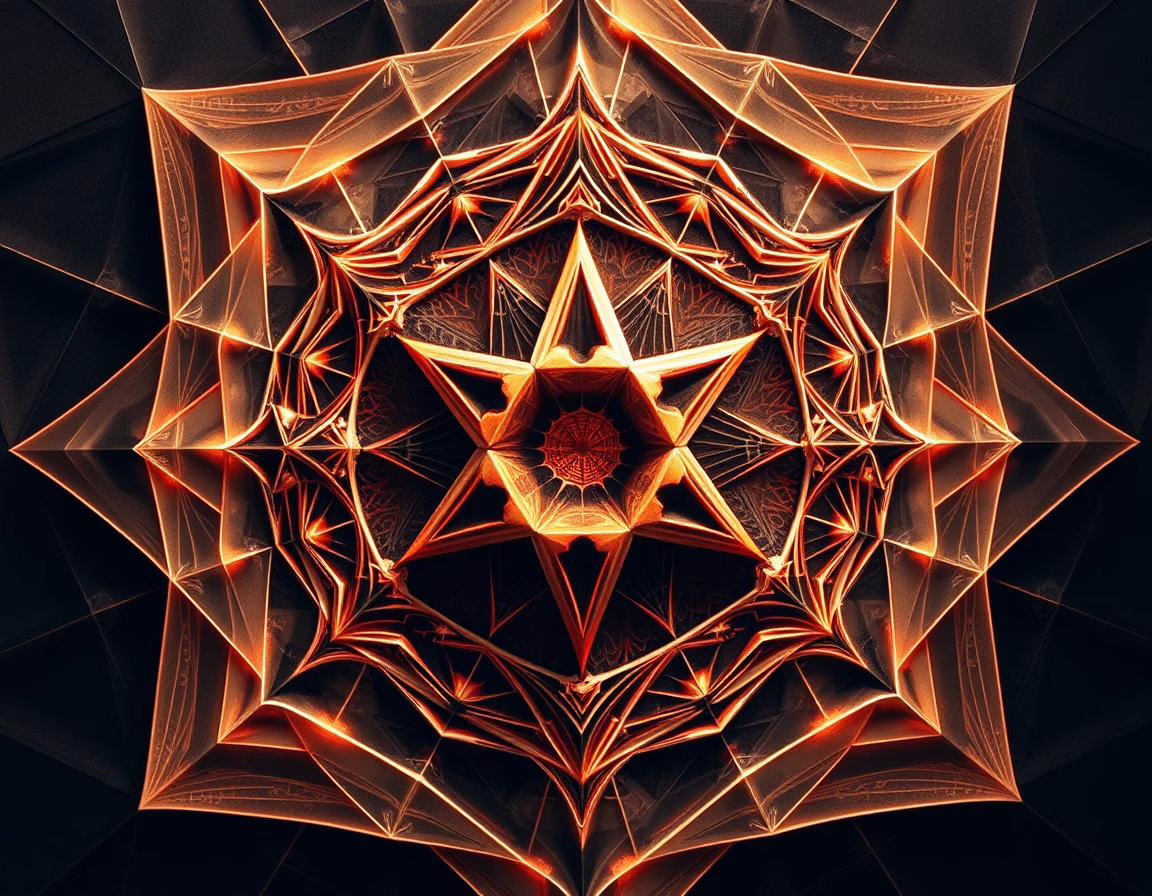 Unveiling the Intricacies of Natures Recycling System