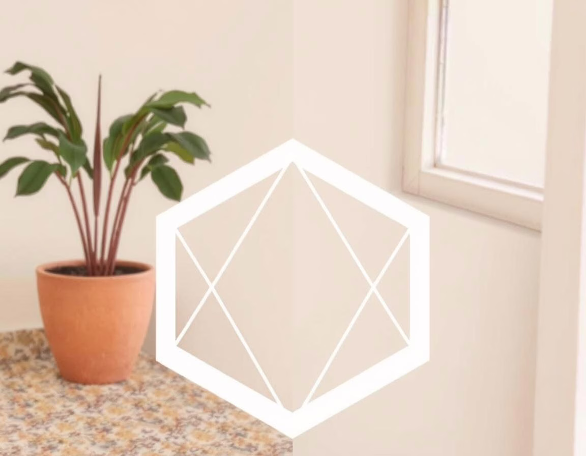 Unleashing the Power of Rental Property ROI: A Strategic Guide for Savvy Investors