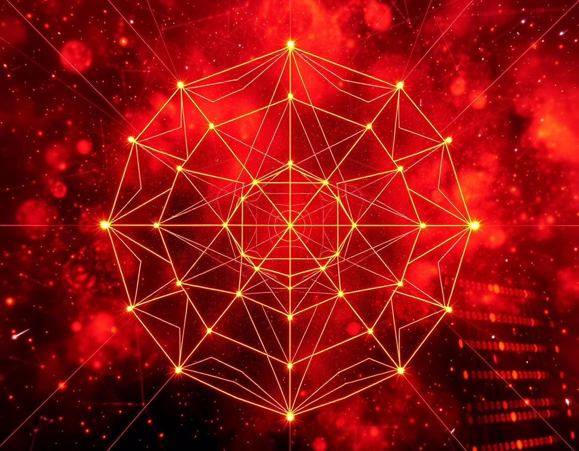 Decoding the Future of Cancer Detection and AI Advancements