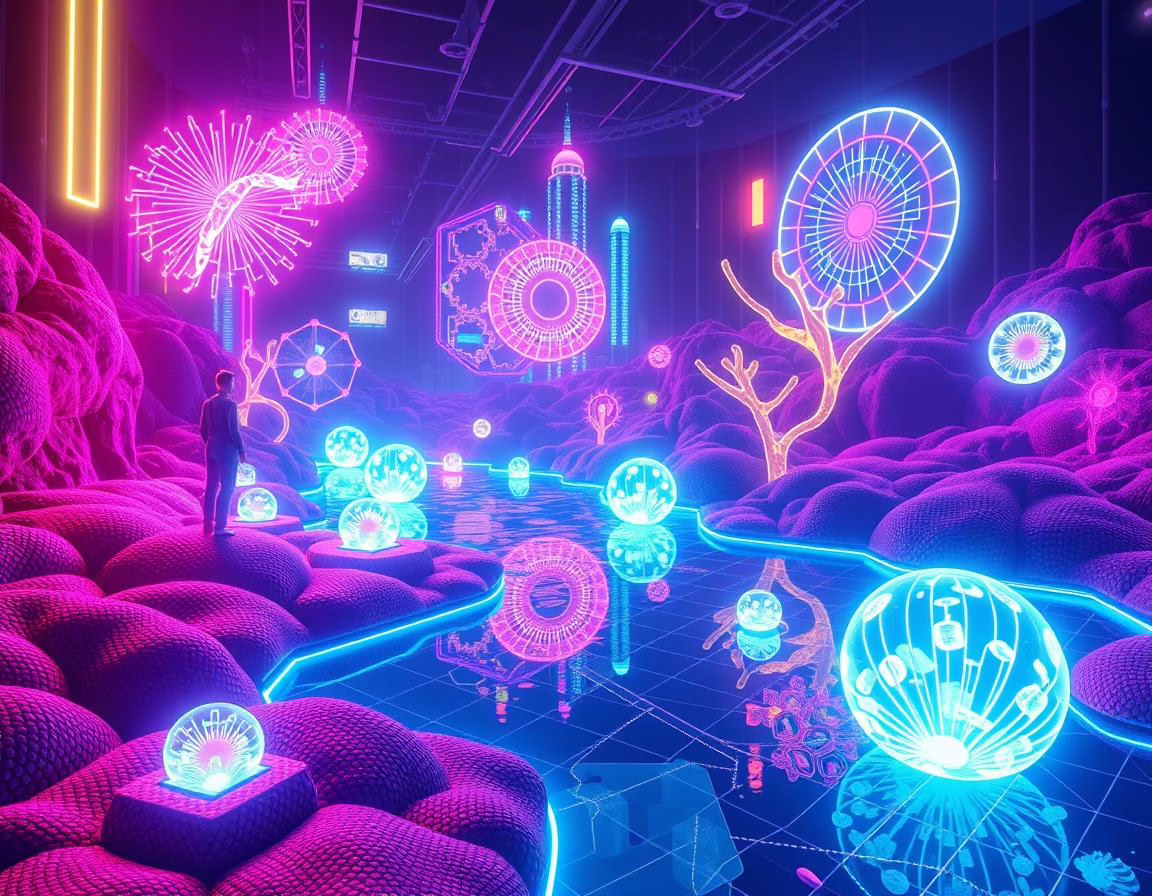 Unveiling the Thriving Biotech Battlefield in North America