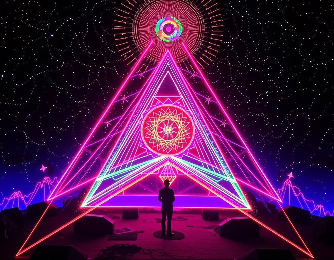 Unveiling Franklin Electric Co Incs Recent Short Interest