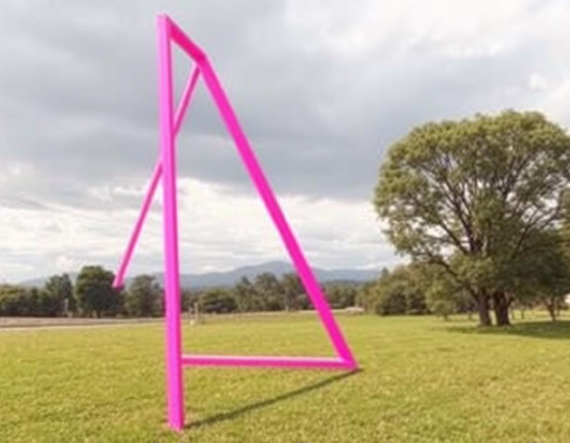 Unveiling the Revolutionary Spain-UK Alzheimers Breakthrough