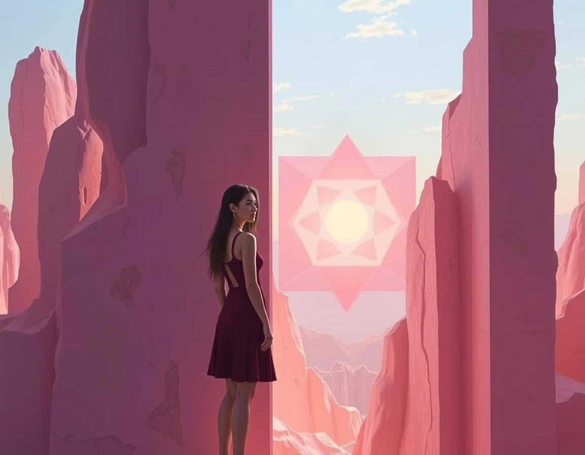 Unveiling the Bright Future of the Global Sterile Tubing Welders Market