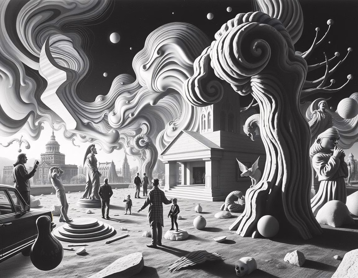 Philip Morris Stock: A Shareholder Champion You Cant Overlook