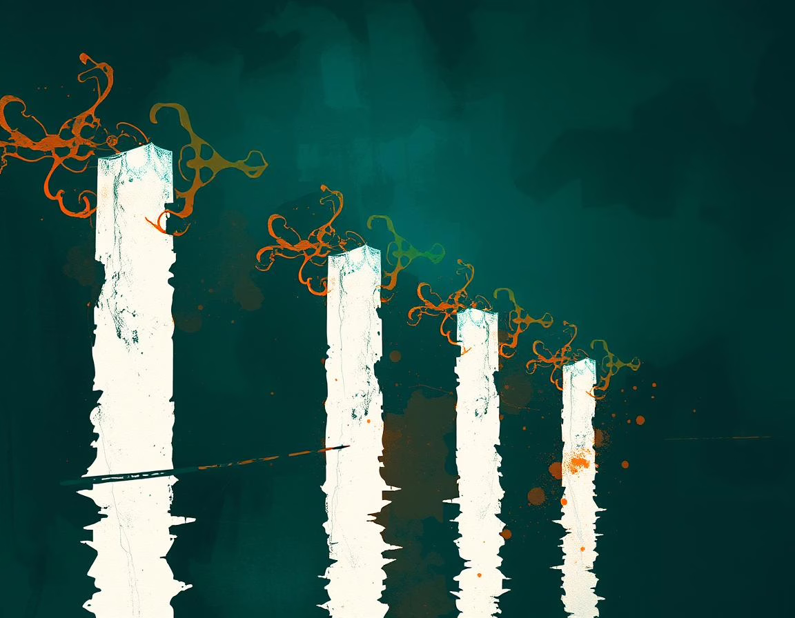 Strategic Alliances in Clinical Development: Navigating Regulatory Expectations and Patient Recruitment Challenges