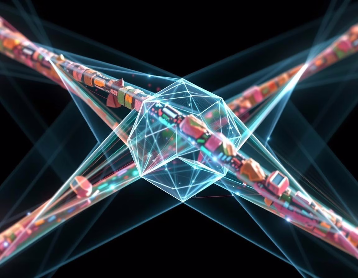 Unleashing the Power of Invariant Natural Killer T Cells in Advancing AML Treatment