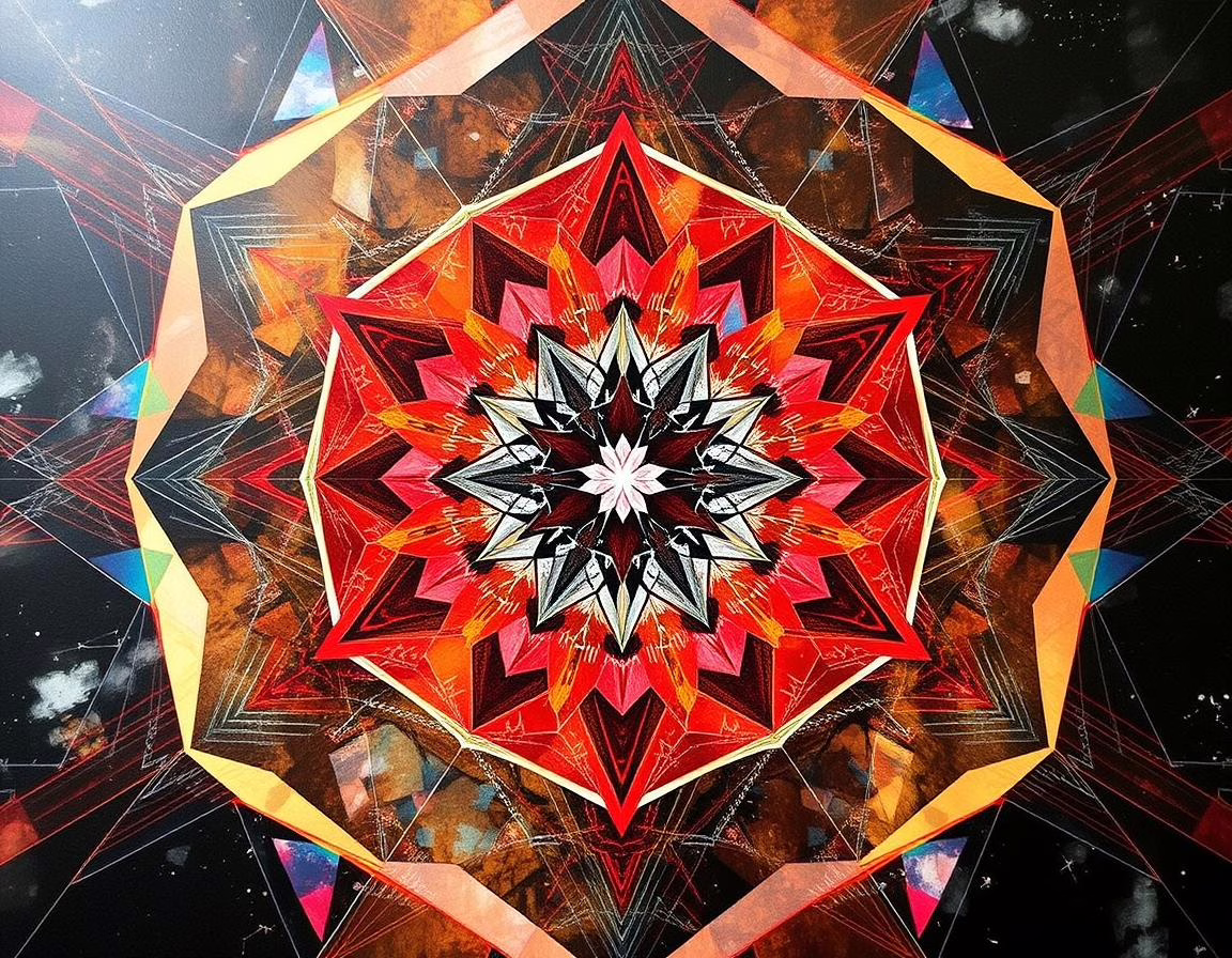 Unveiling the Intricacies of Biotech Manufacturing Operations