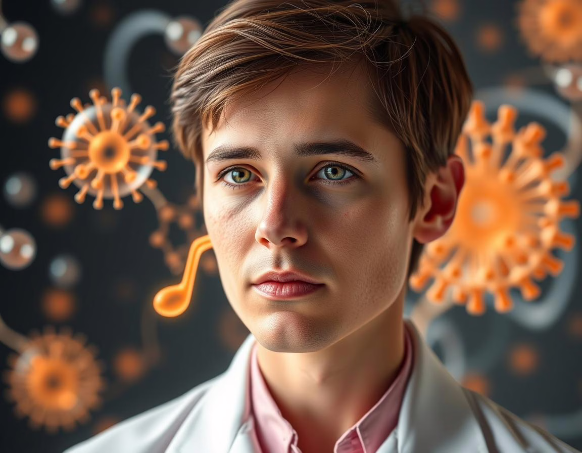 Revolutionizing Rare Disease Drug Development in the Evolving Policy Landscape