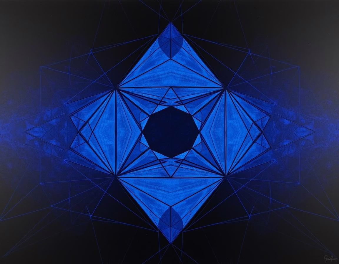 Deciphering the Intricacies of the UKs MHRA International Recognition Procedure