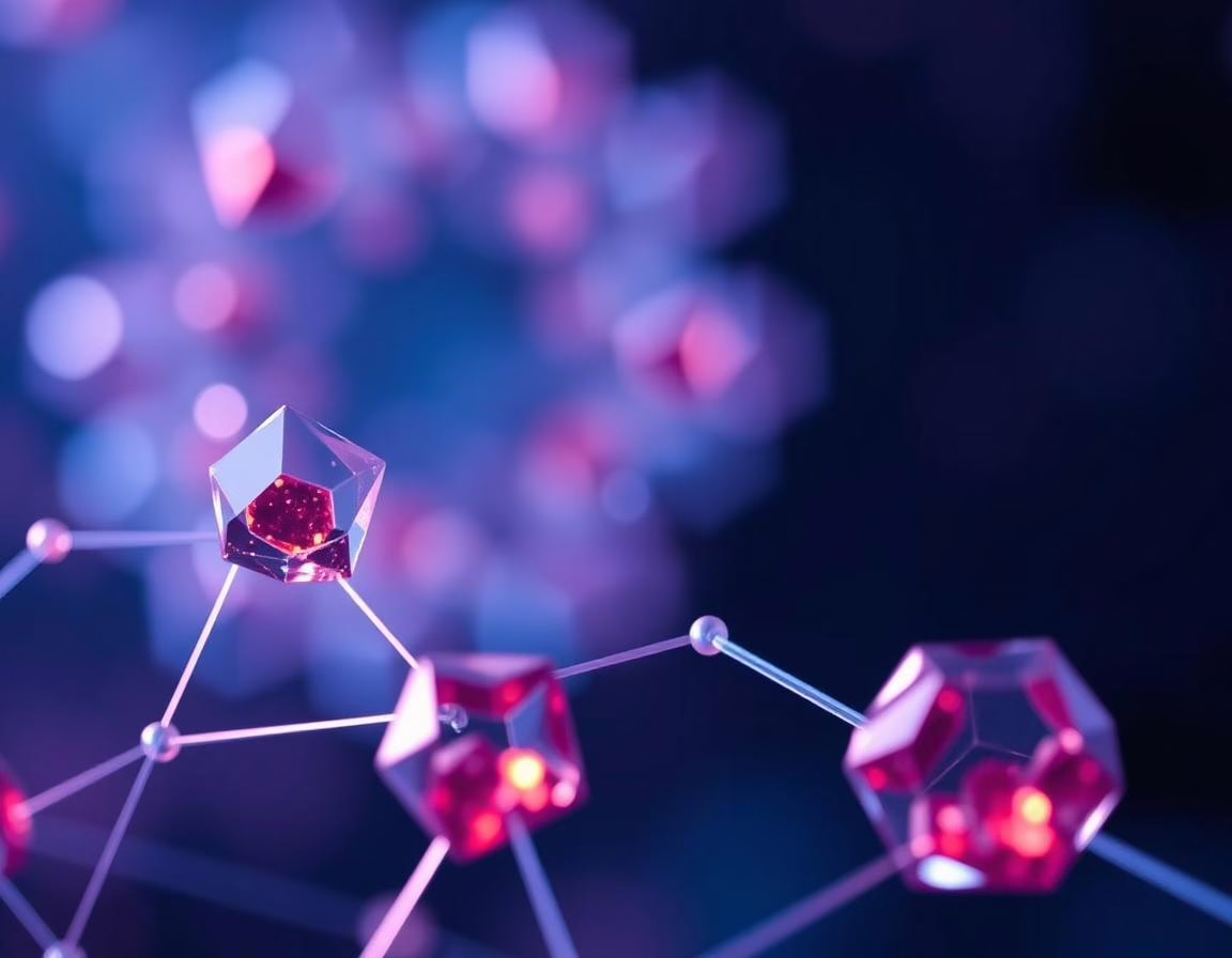 Revolutionizing Healthcare: Multi-Plex Immunoassays Market on the Rise