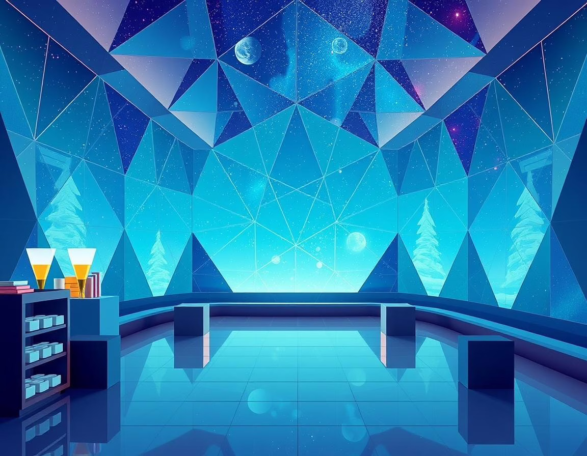 Partnering with Pharma Distributors: Unveiling Success Strategies with Natalie Bedford