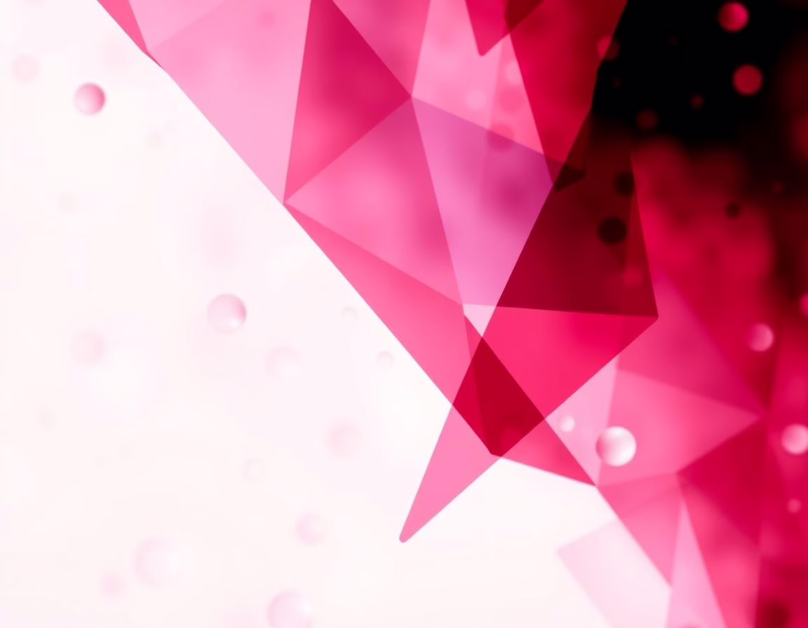 Unveiling the Potential of Blood-Based Biomarkers in Revolutionizing Soft Tissue Sarcoma Treatment